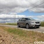 Seat Toledo TDI CR 105 CV 00096 150x150