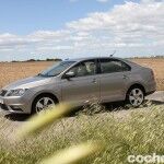 Seat Toledo TDI CR 105 CV 00097 150x150