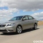 Seat Toledo TDI CR 105 CV 00098 150x150