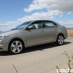 Seat Toledo TDI CR 105 CV 00099 150x150