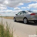 Seat Toledo TDI CR 105 CV 00100 150x150