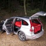 Swiss Room Box Car Camper 1 150x150