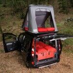 Swiss Room Box Car Camper 10 150x150