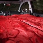 Swiss Room Box Car Camper 2 150x150