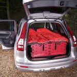 Swiss Room Box Car Camper 3 150x150