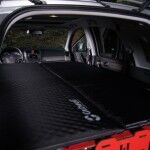 Swiss Room Box Car Camper 4 150x150