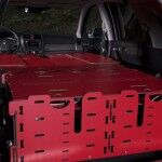 Swiss Room Box Car Camper 5 150x150