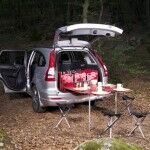 Swiss Room Box Car Camper 6 150x150