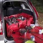 Swiss Room Box Car Camper 7 150x150