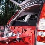 Swiss Room Box Car Camper 8 150x150