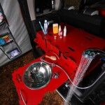 Swiss Room Box Car Camper 9 150x150