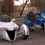 Terracraft 1 150x150