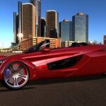 Terracraft 10 150x150