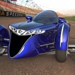 Terracraft 11 150x150