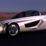 Terracraft 12 150x150