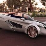 Terracraft 2 150x150