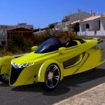 Terracraft 3 150x150