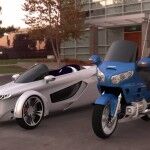 Terracraft 4 150x150