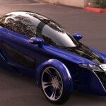 Terracraft 5 150x150