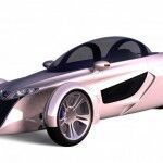 Terracraft 6 150x150