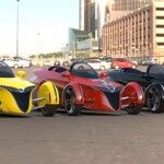 Terracraft 7 150x150