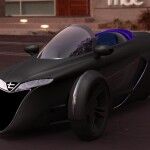 Terracraft 8 150x150