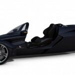 Terracraft 9 150x150