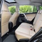 Toyota RAV4 2014 1 150x150