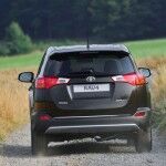 Toyota RAV4 2014 11 150x150