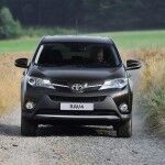 Toyota RAV4 2014 12 150x150