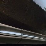 Toyota RAV4 2014 15 150x150