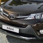 Toyota RAV4 2014 16 150x150