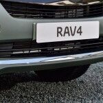 Toyota RAV4 2014 17 150x150