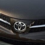 Toyota RAV4 2014 18 150x150