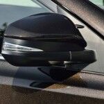 Toyota RAV4 2014 19 150x150