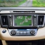 Toyota RAV4 2014 2 150x150