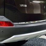 Toyota RAV4 2014 20 150x150