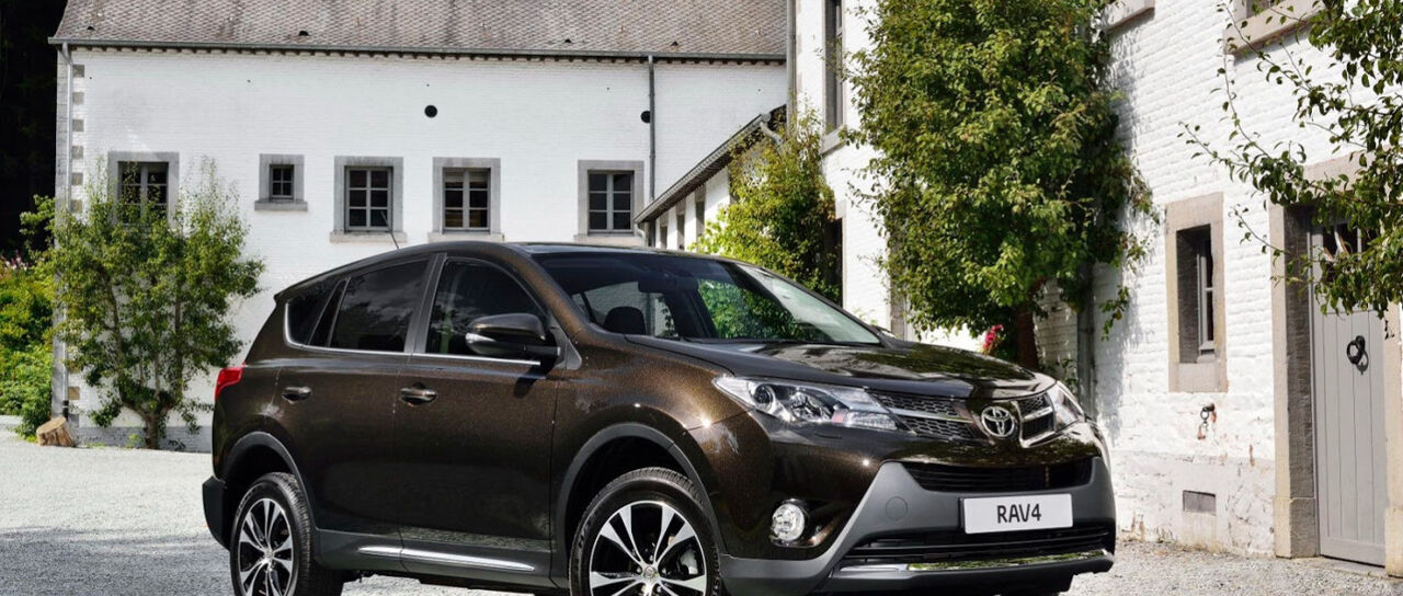 Todas las noticias de coches en un solo portal: Pruebas, fotos, vídeos, informes...