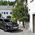 Toyota RAV4 2014 22 150x150