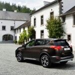 Toyota RAV4 2014 23 150x150