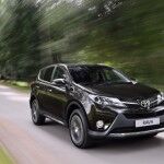 Toyota RAV4 2014 24 150x150