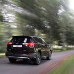 Toyota RAV4 2014 25 150x150