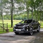 Toyota RAV4 2014 26 150x150