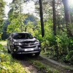 Toyota RAV4 2014 28 150x150