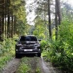 Toyota RAV4 2014 29 150x150