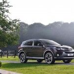 Toyota RAV4 2014 3 150x150