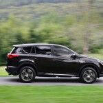 Toyota RAV4 2014 30 150x150