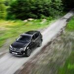 Toyota RAV4 2014 31 150x150