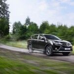 Toyota RAV4 2014 32 150x150