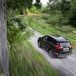 Toyota RAV4 2014 33 150x150